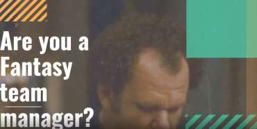 Are You Serious!?