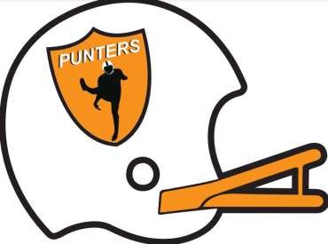 Providence Punters