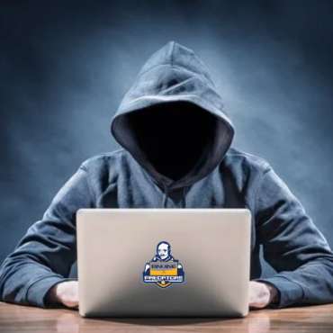 Online Predators Fantasy Hockey