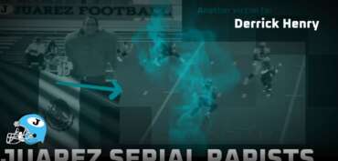 Juarez Football